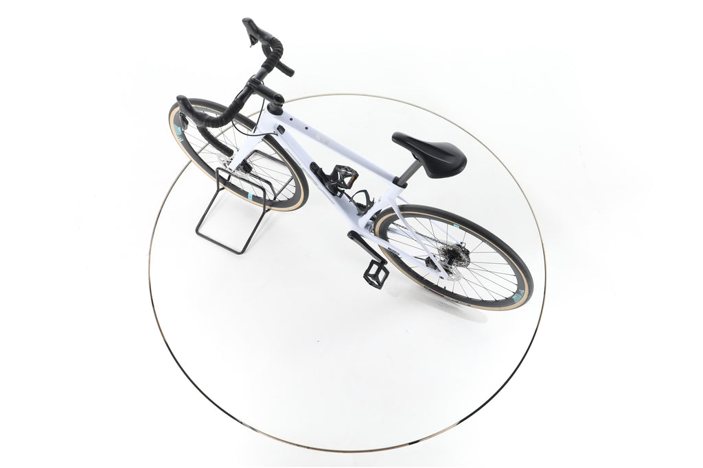 BMC Roadmachine Four Rennrad Carbon 2024 - Image 20