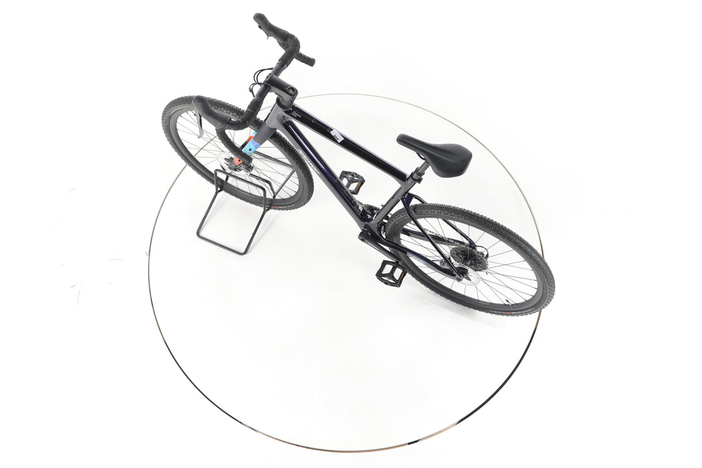 Bergamont Grandurance Elite Gravelbike Carbon 2024 - Image 20
