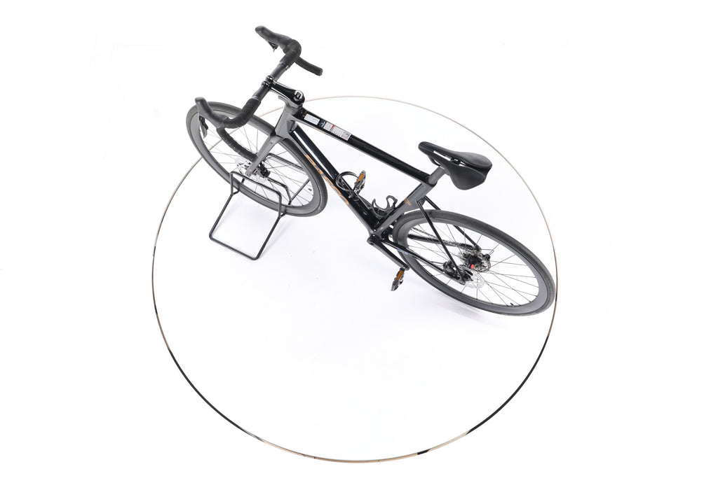 Basso Venta R - Image 20