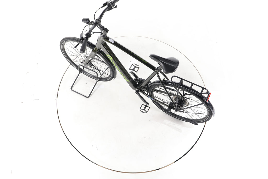 Diamant 365 Deluxe Trekking E-Bike - Image 20