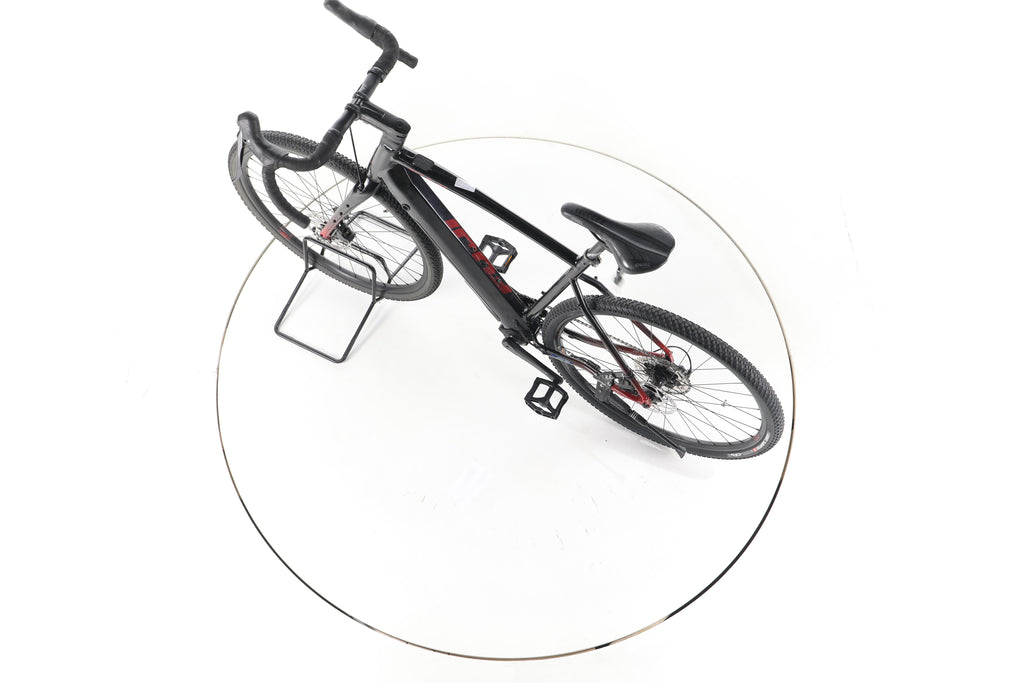 Fuji E-Jari E-Gravel & Rennrad - Image 20