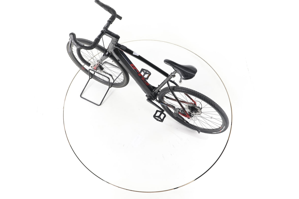 Fuji E-Jari E-Gravel & Rennrad - Image 20