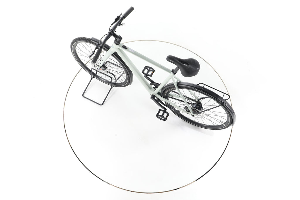 Rose Sneak Plus EQ E-Bike - Image 20