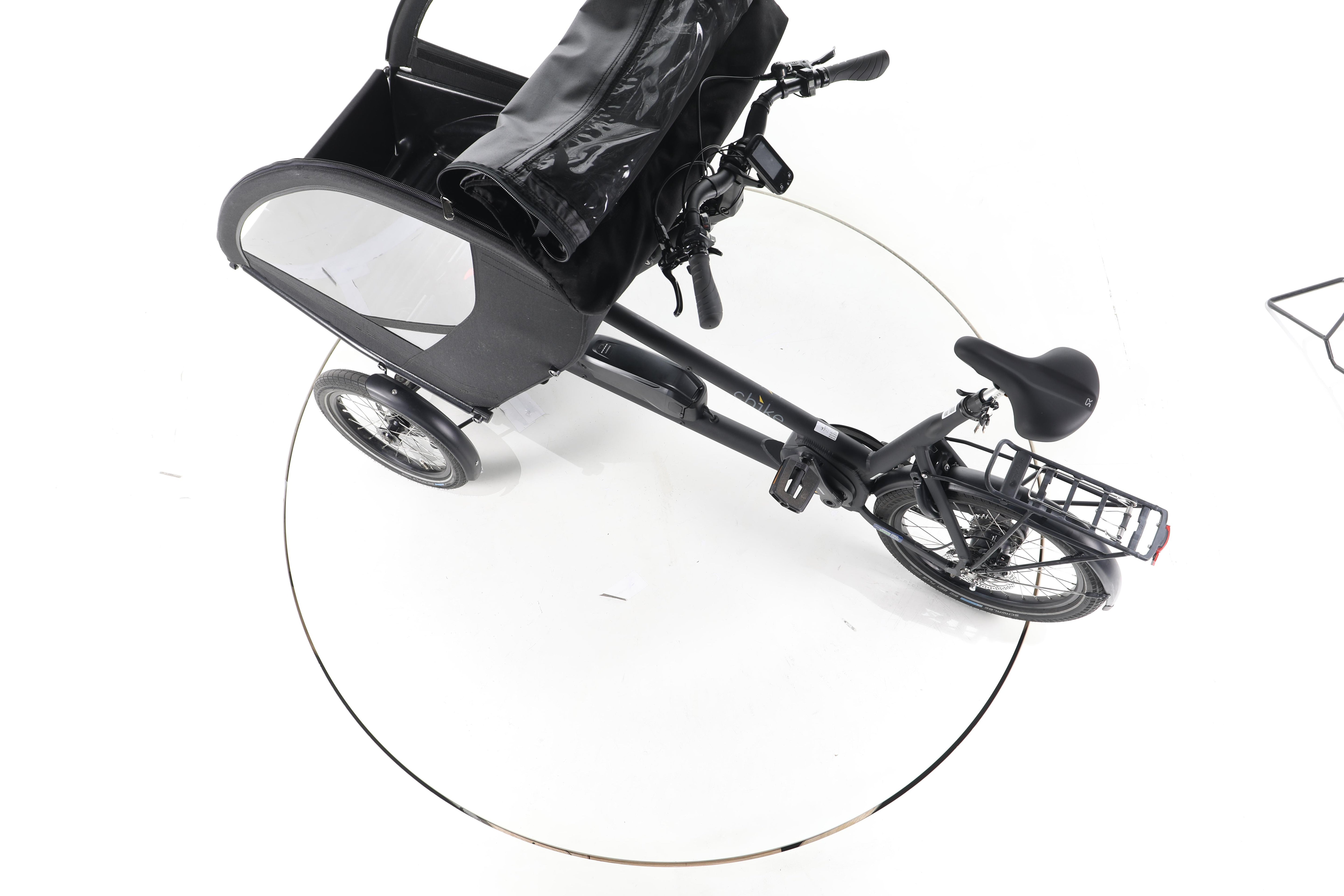 Chike e-Kids - Image 20