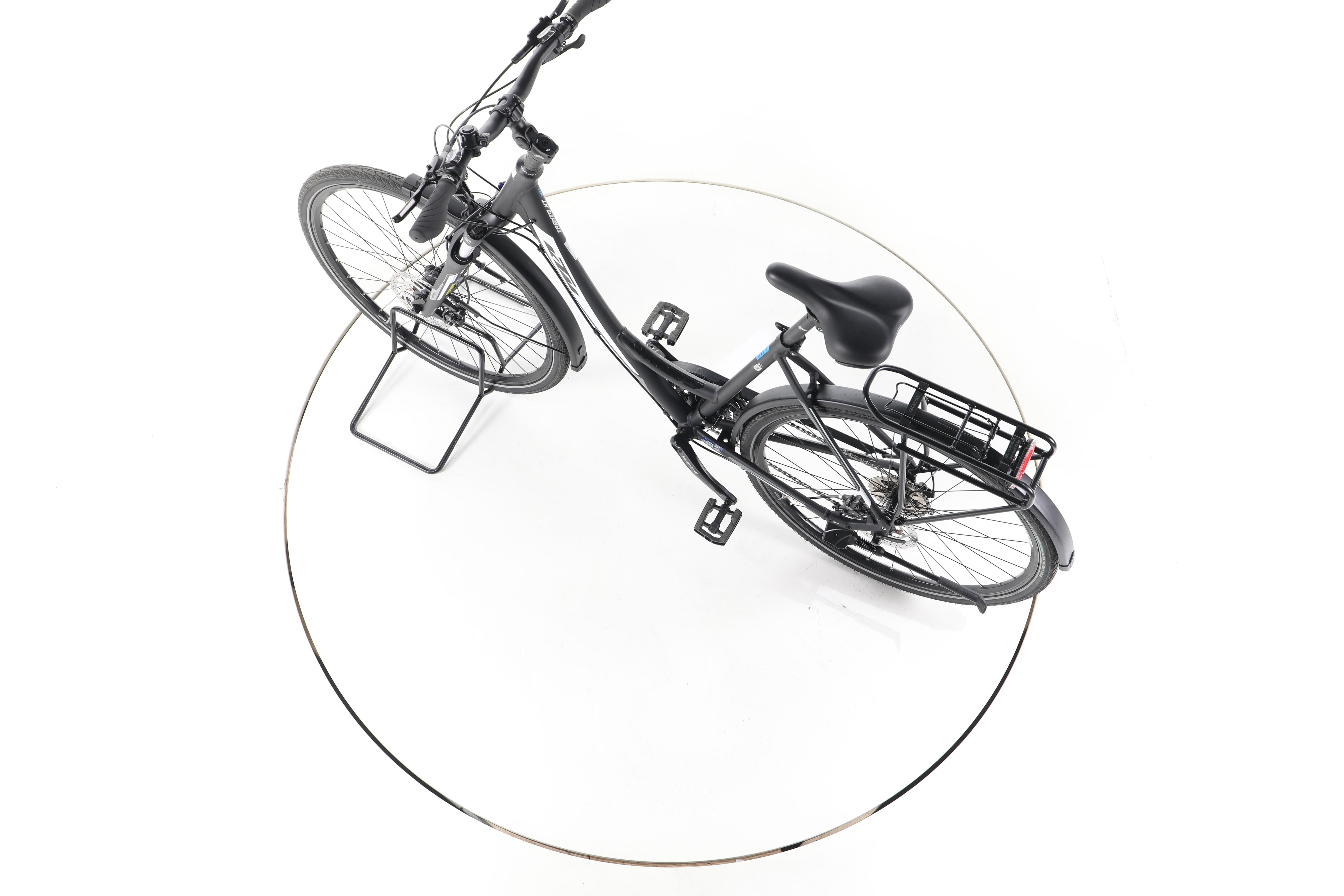 KTM Trento XT DISC - Image 20