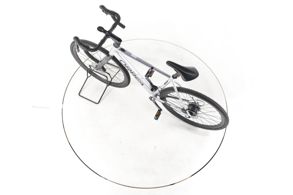 Orbea Gain D30 Gravelbike - Image 20