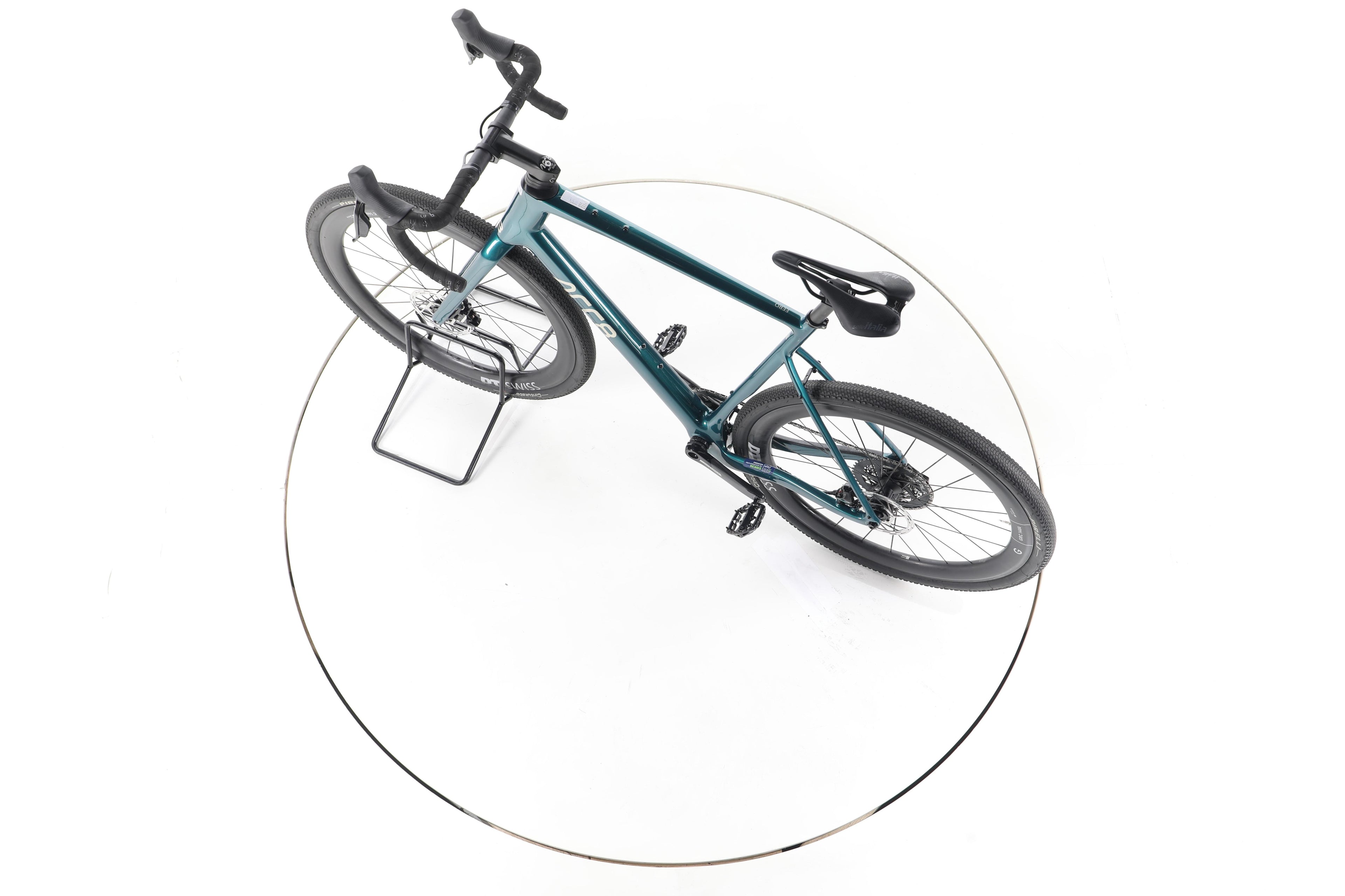 ARC8 EERO - Image 20