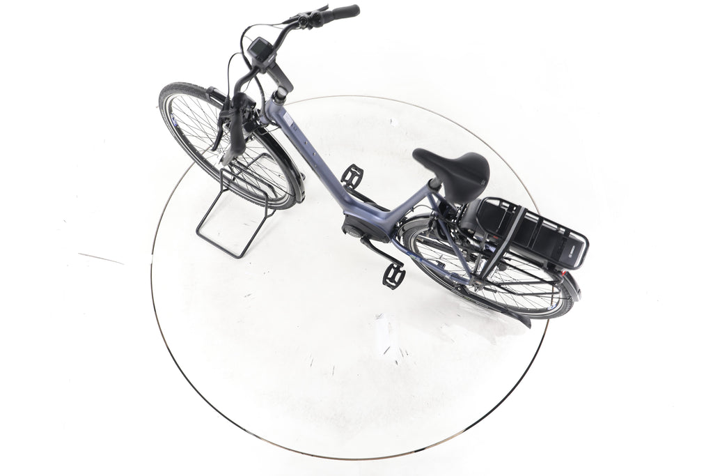 Pegasus Siena E7 City E-Bike - Image 20