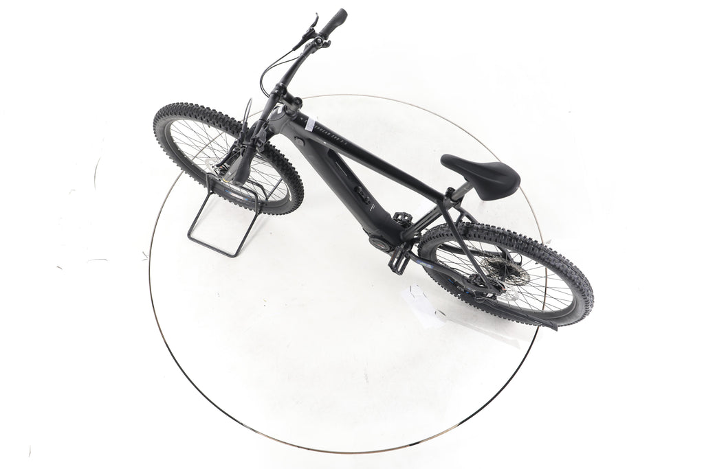 Bulls Copperhead EVO2 E-Bike - Image 20