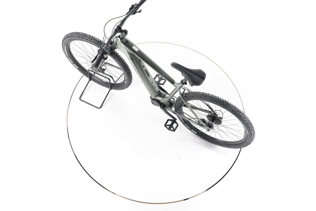 Cannondale Trail Neo 2 E-Bike - Image 20