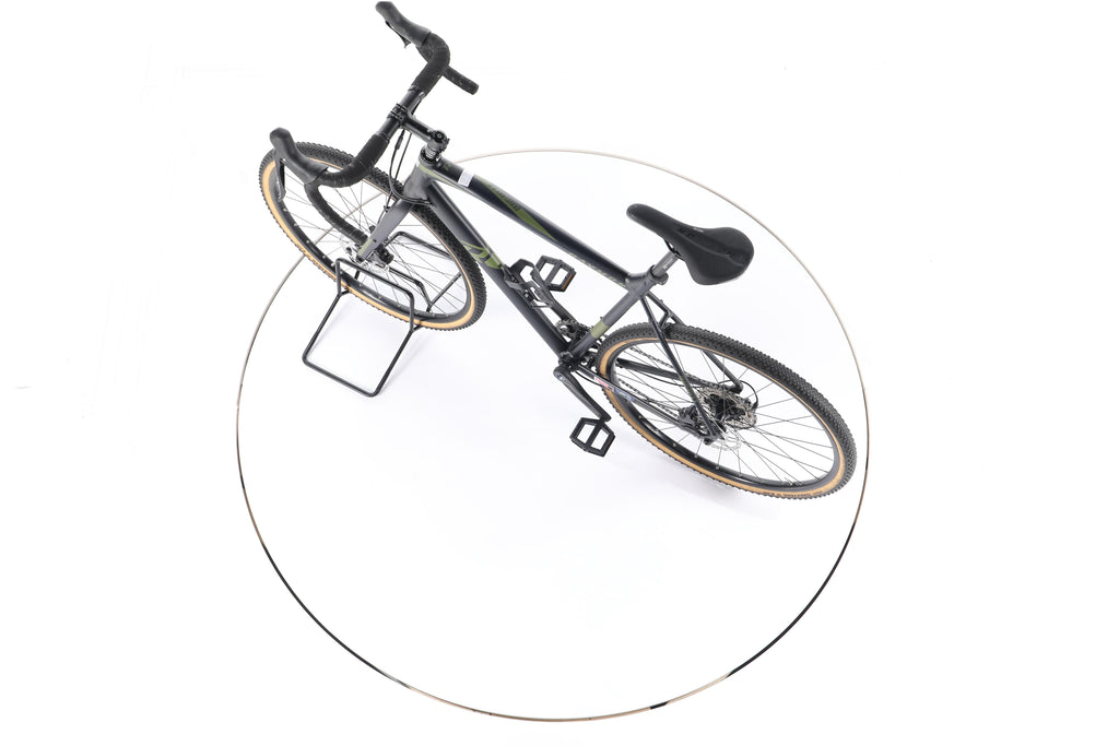 R Raymon GravelRay 5.0 - Image 20