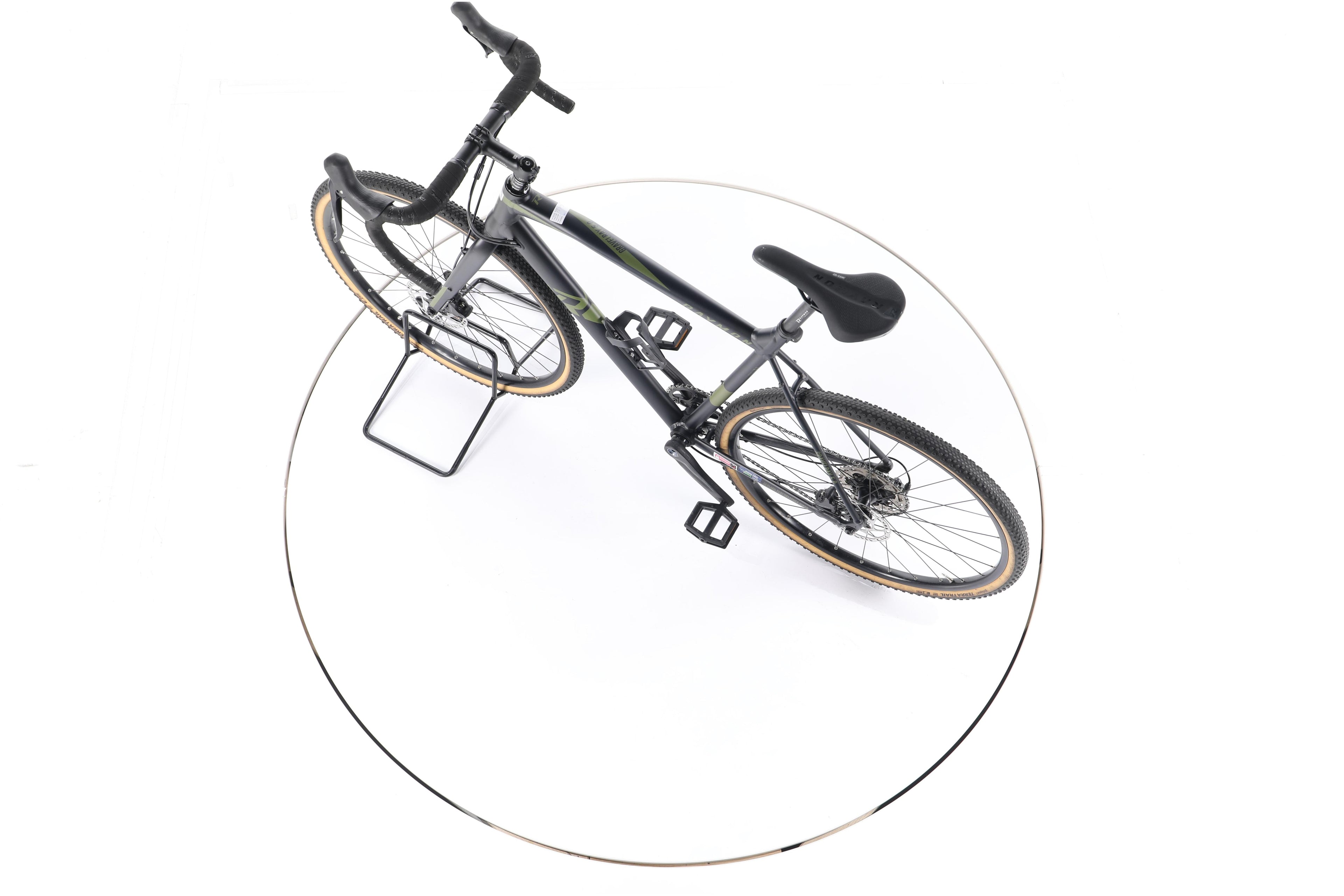 R Raymon GravelRay 5.0 - Image 20