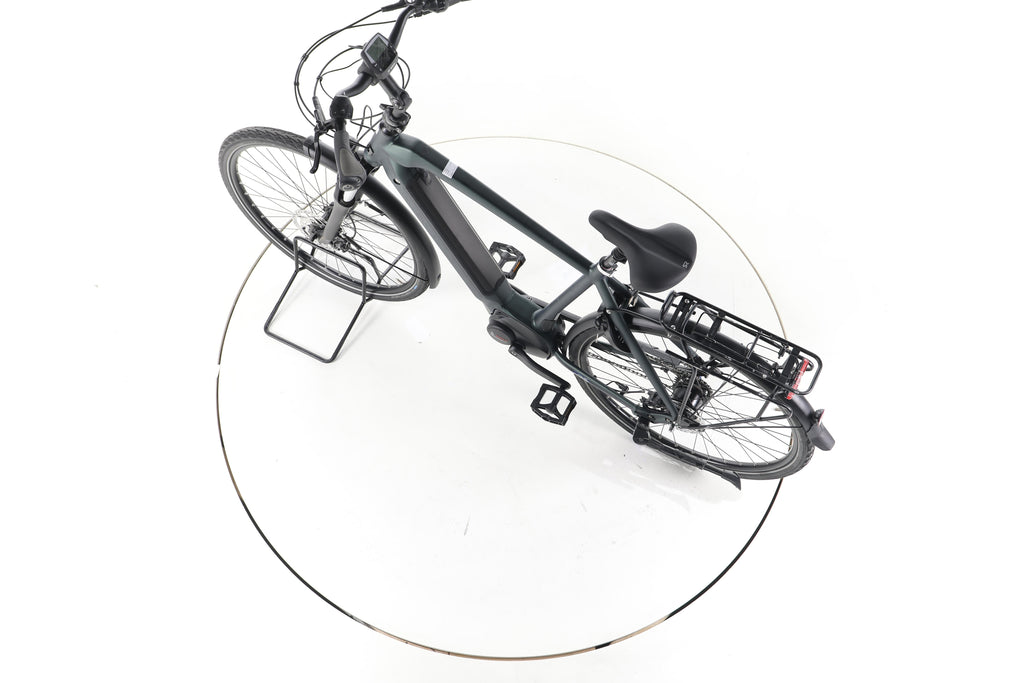 Velo de Ville AEB 890 City E-Bike - Image 20