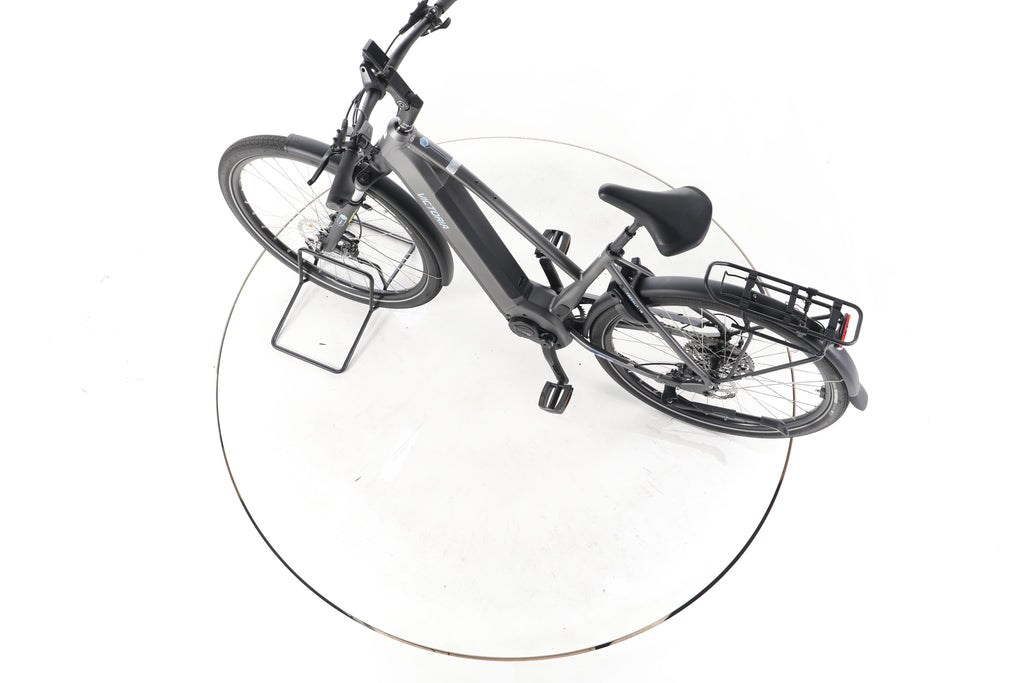 Victoria Tresalo 16 City E-Bike 2024 - Image 20