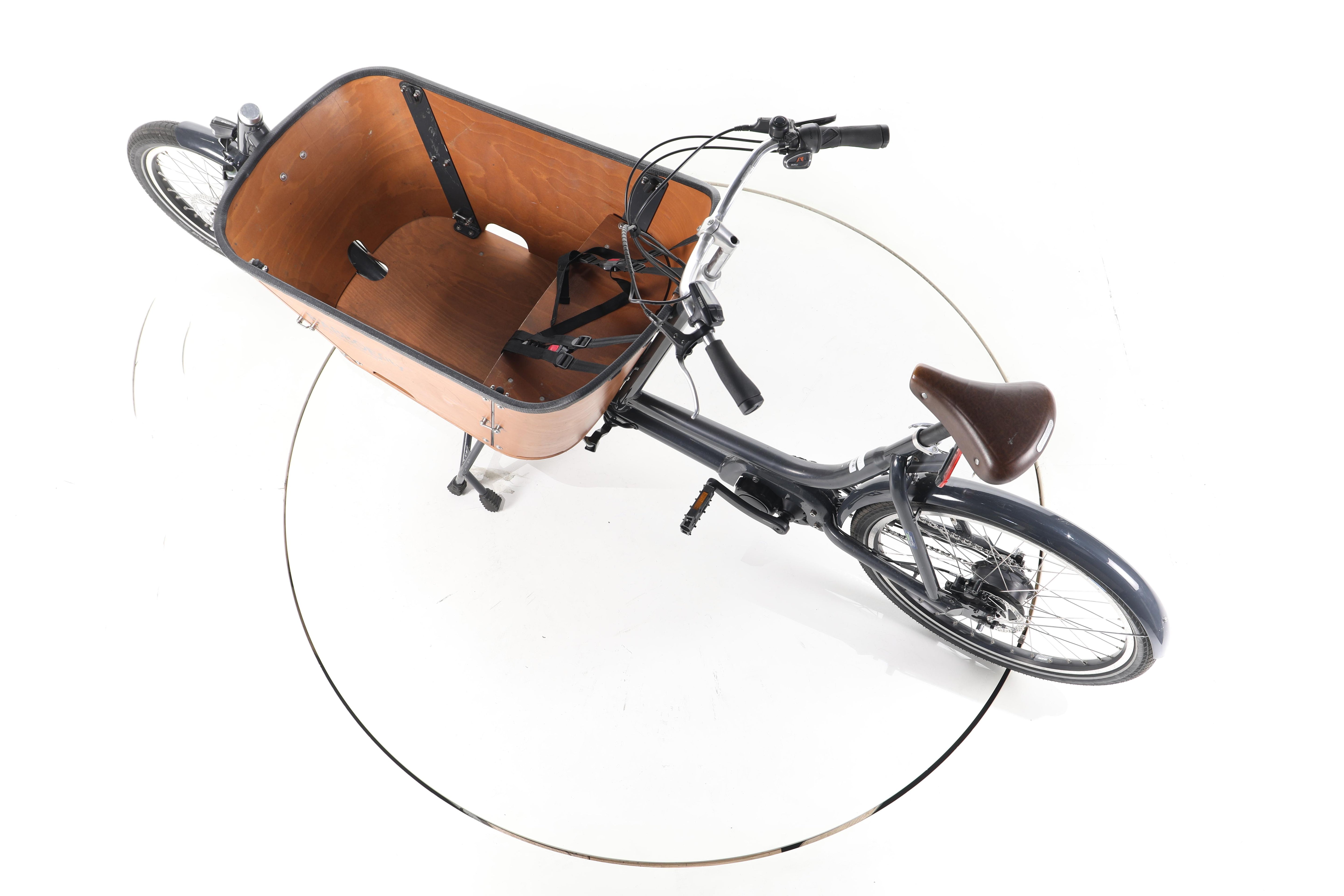 Babboe City - Image 20