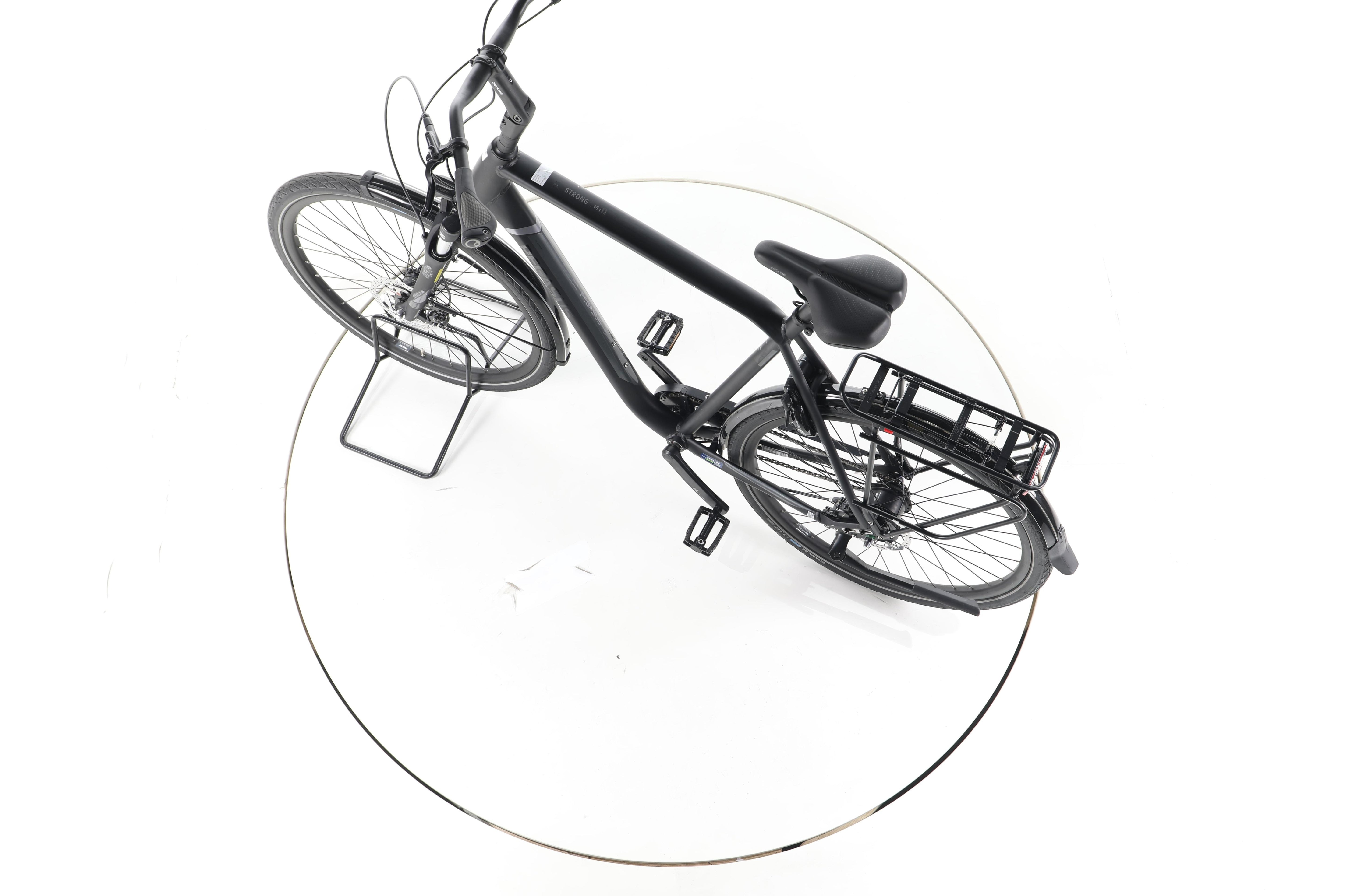 Pegasus Strong SL - Image 20