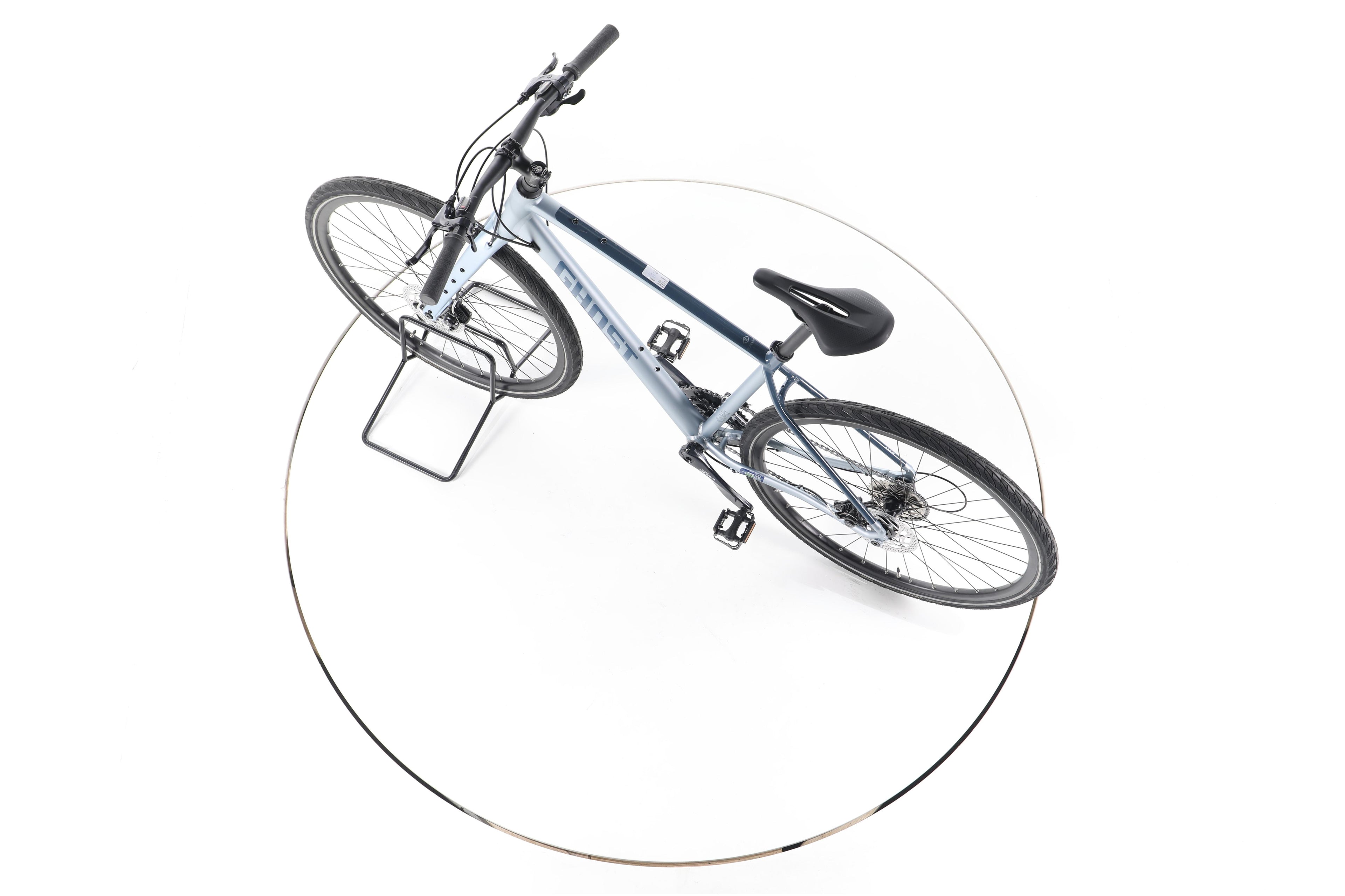 Ghost Urban Asket - Image 20