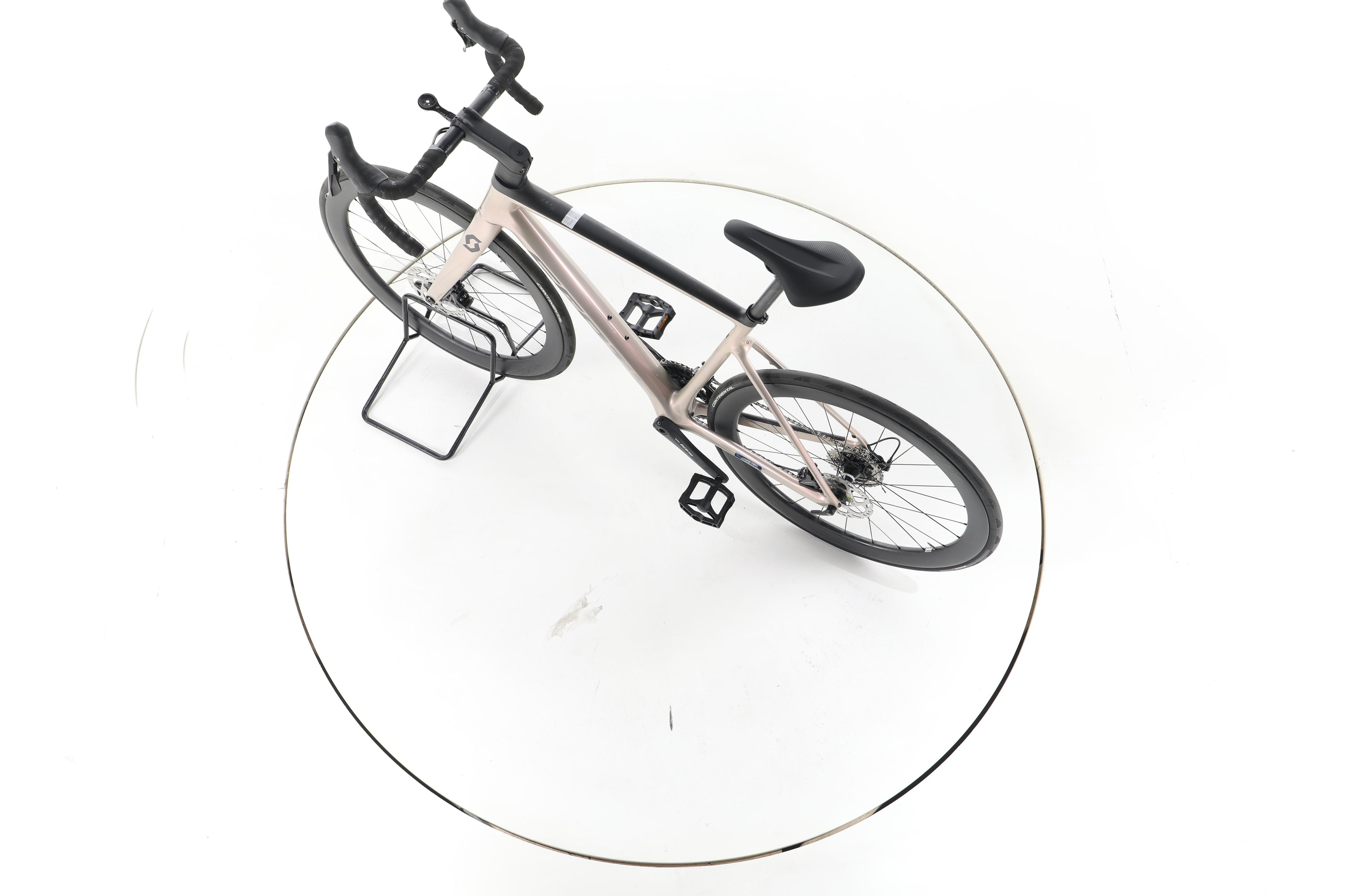 Scott Addict 30 - Image 20