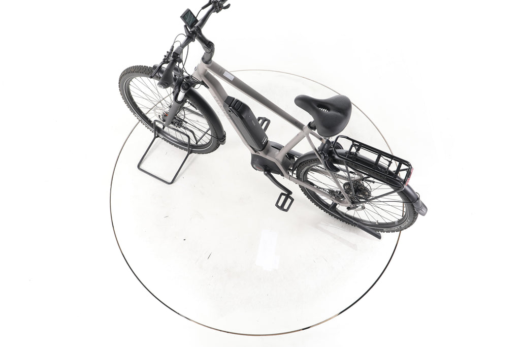 Kalkhoff Entice 1.B Move Trekking E-Bike - Image 20