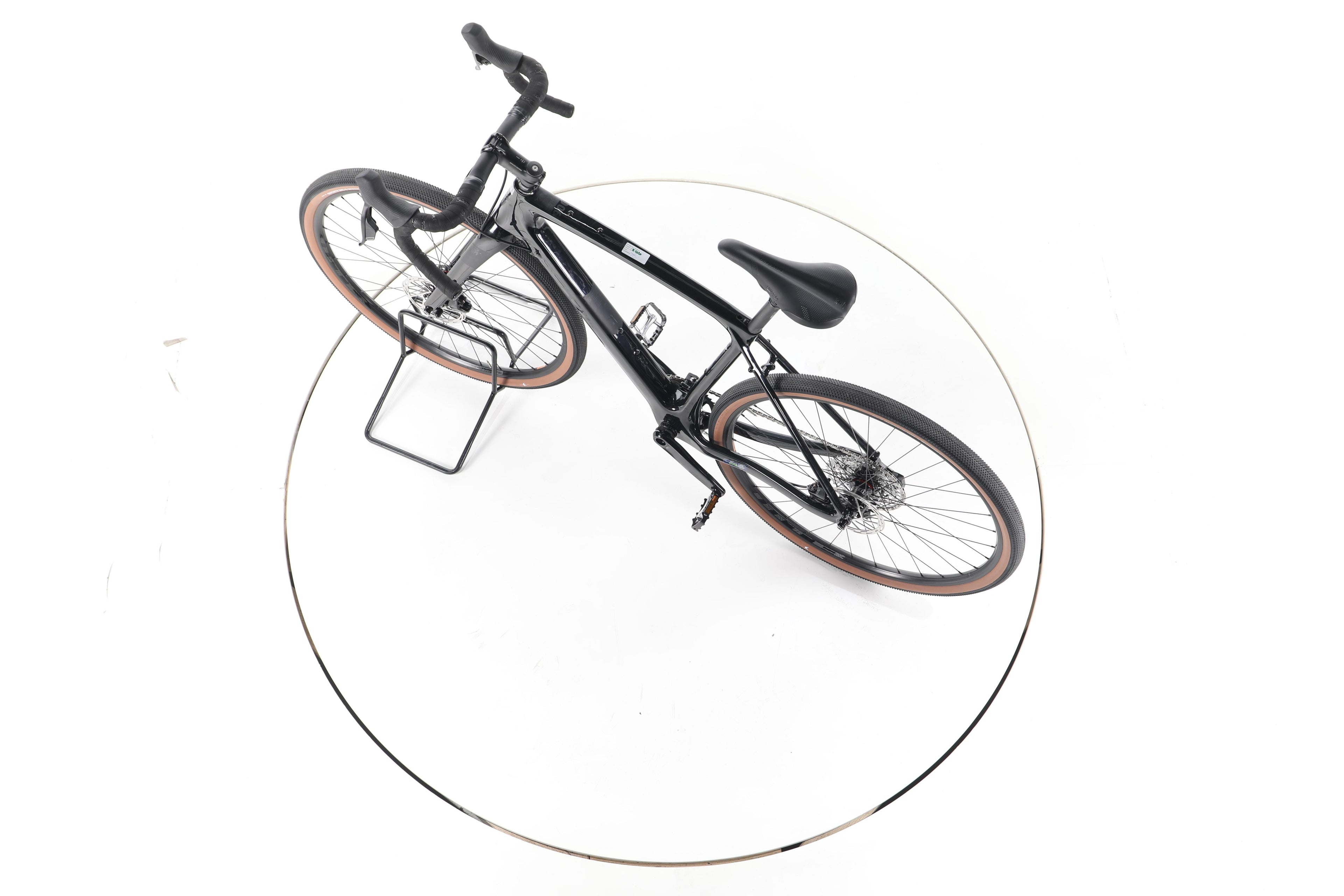 Rock Machine Gravelride CRB 900 AXS - Image 20