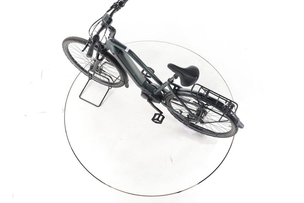 Velo de Ville AEB890 City E-Bike - Image 20
