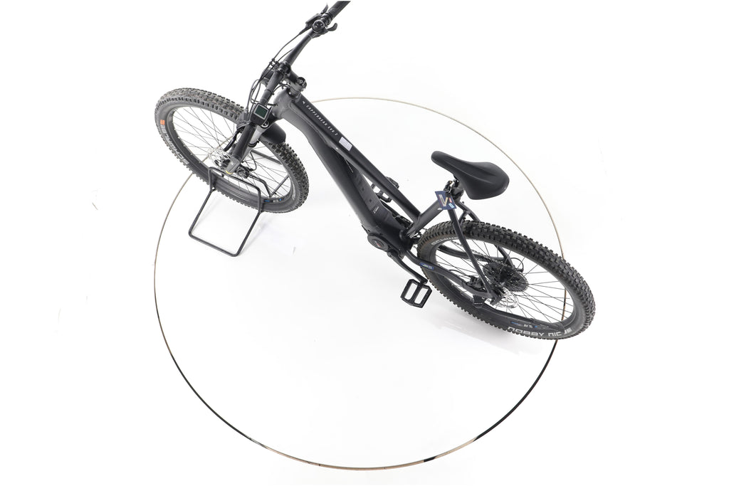 Bulls Copperhead EVO 2 E-Bike - Image 20