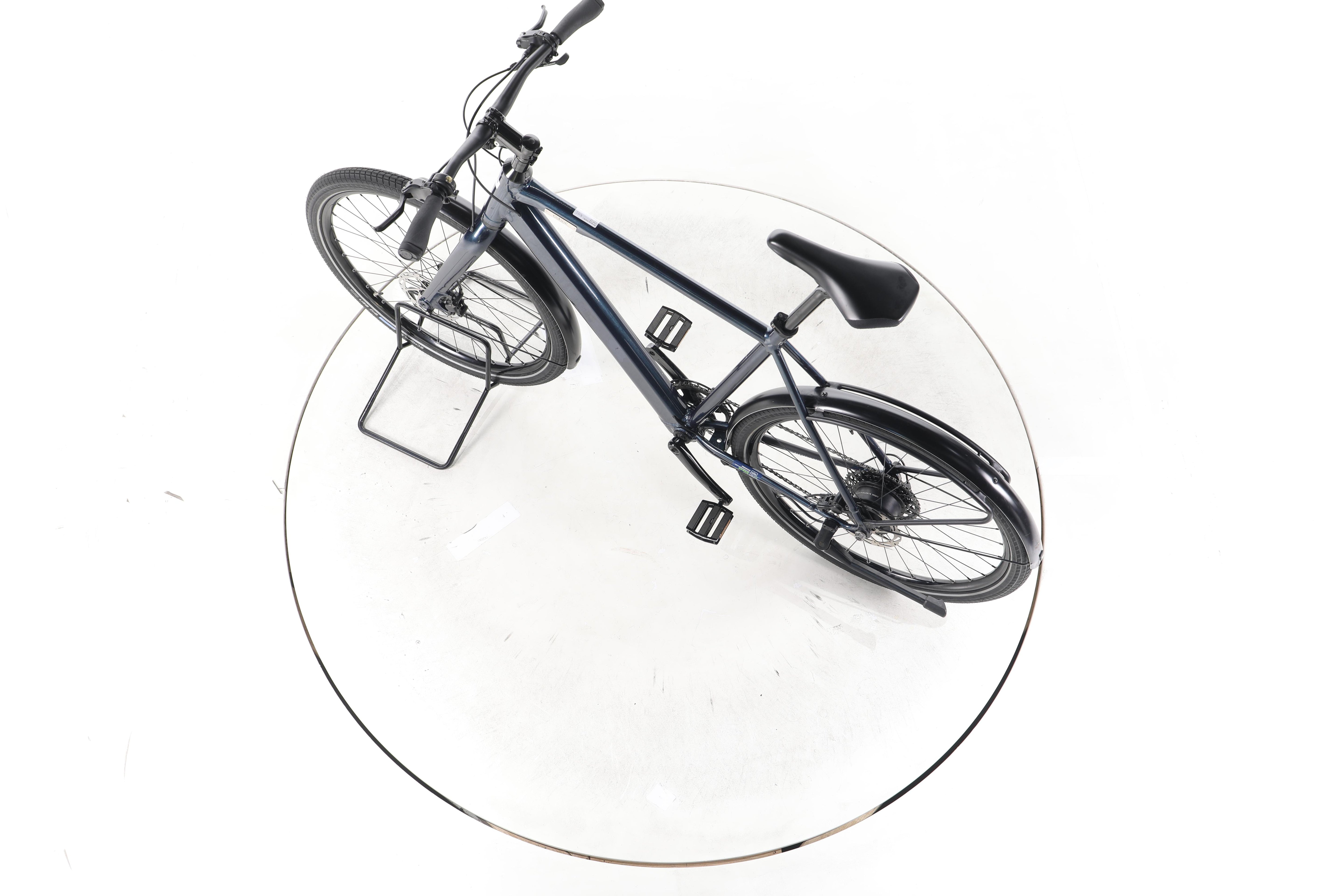Coboc Merano E-Bike - Image 20