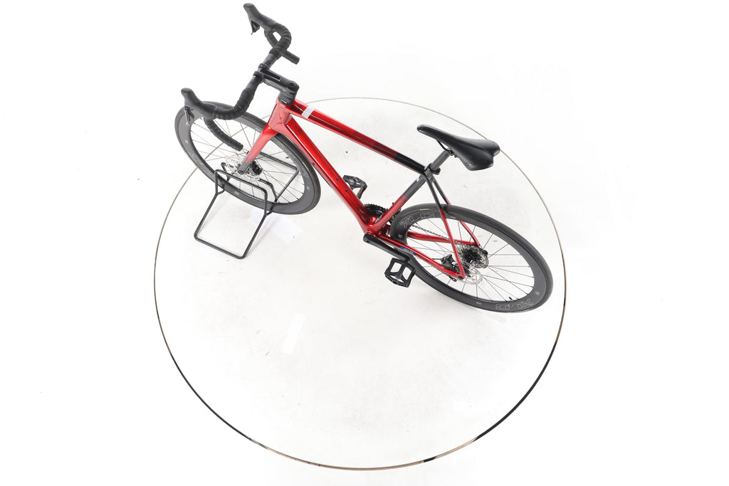Stevens Izoard Pro Disc Di2 Rennrad Carbon - Image 20