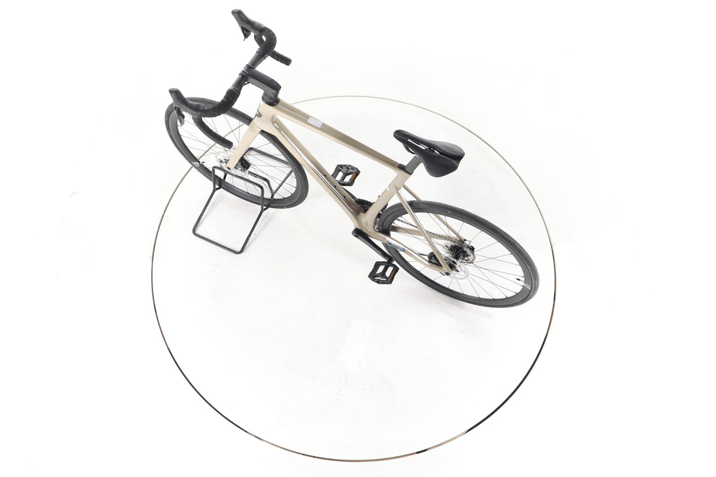 Rose Xlite 04 105 Di2 Rennrad Carbon 2024 - Image 20