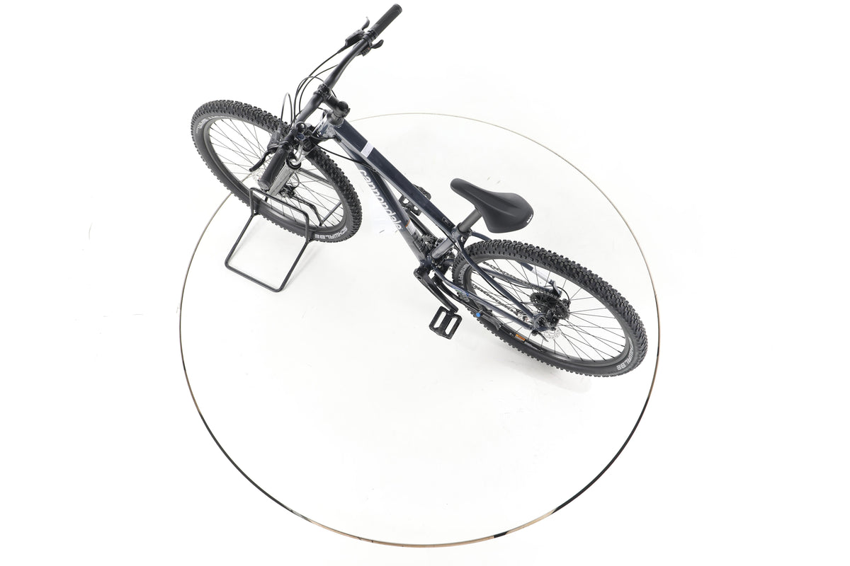 Cannondale Trail 6 Fahrrad Hardtail - Image 20