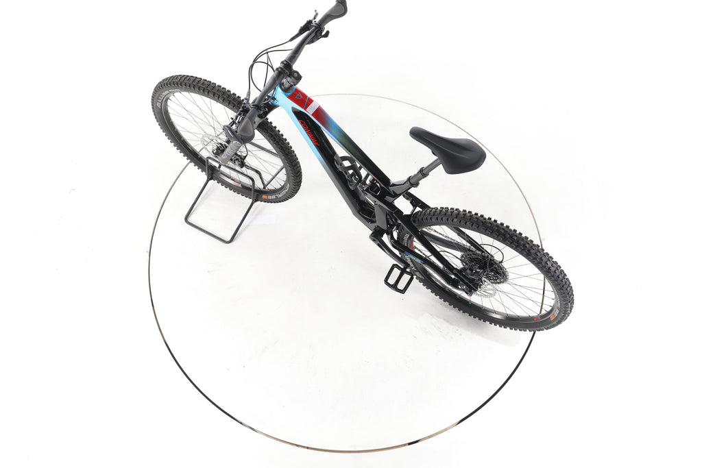 Conway WME 5.9 Fahrrad Fully - Image 20