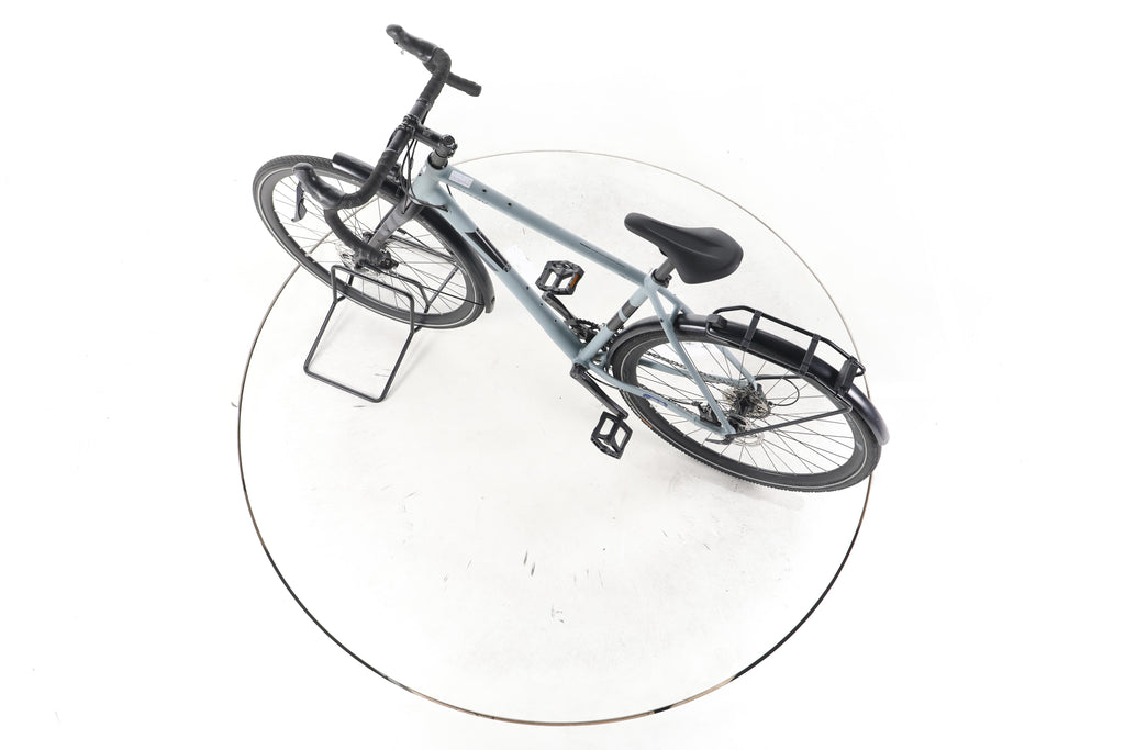 Conway GRV 4.0 C Gravelbike 2024 - Image 20