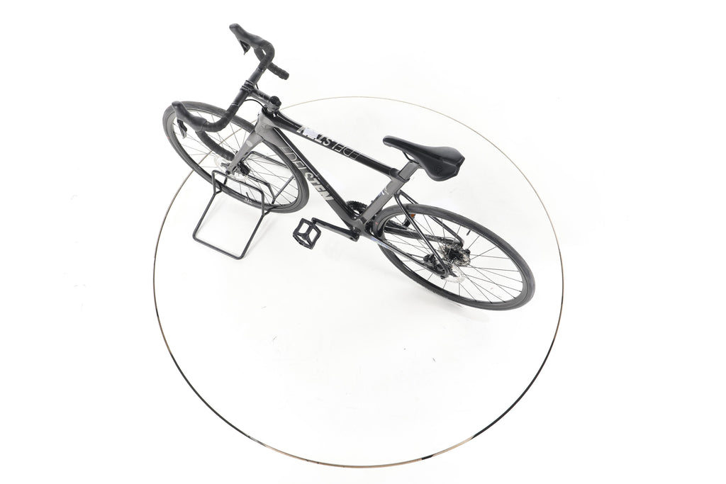 Edelsten R1 AERO Disc Fahrrad Rennrad & Gravel - Image 20