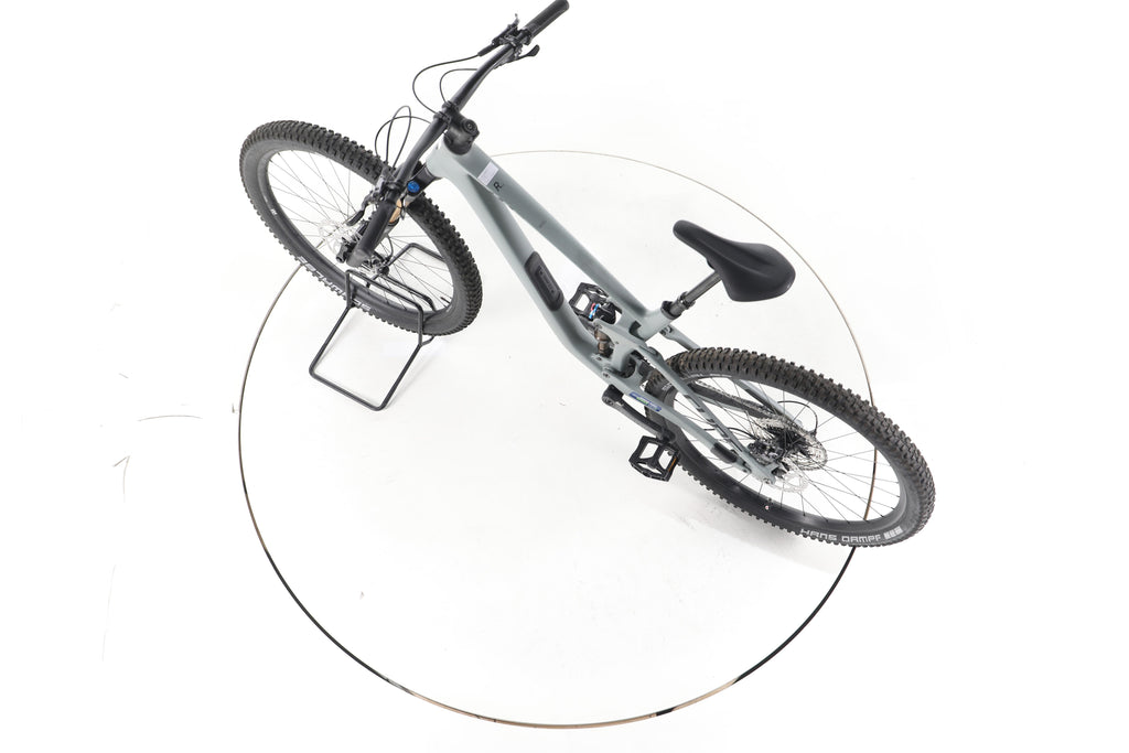 Cube Stereo One 44 C:62 Race Fahrrad Fully - Image 20