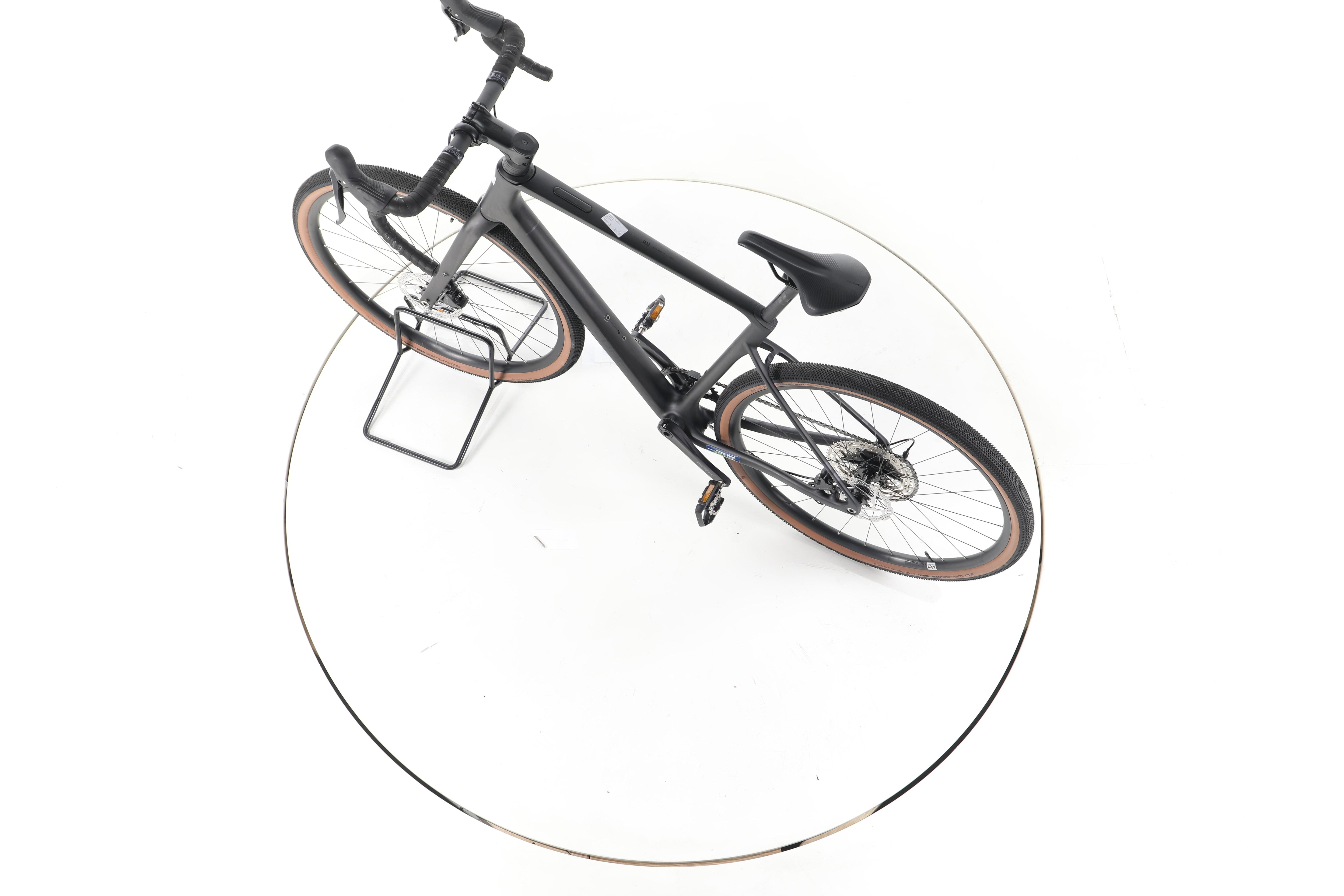 Cube Nuroad C:62 ONE - Image 20