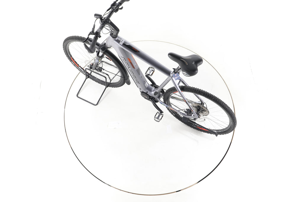 Genesis E-Cross 2.3 E-Bike - Image 20
