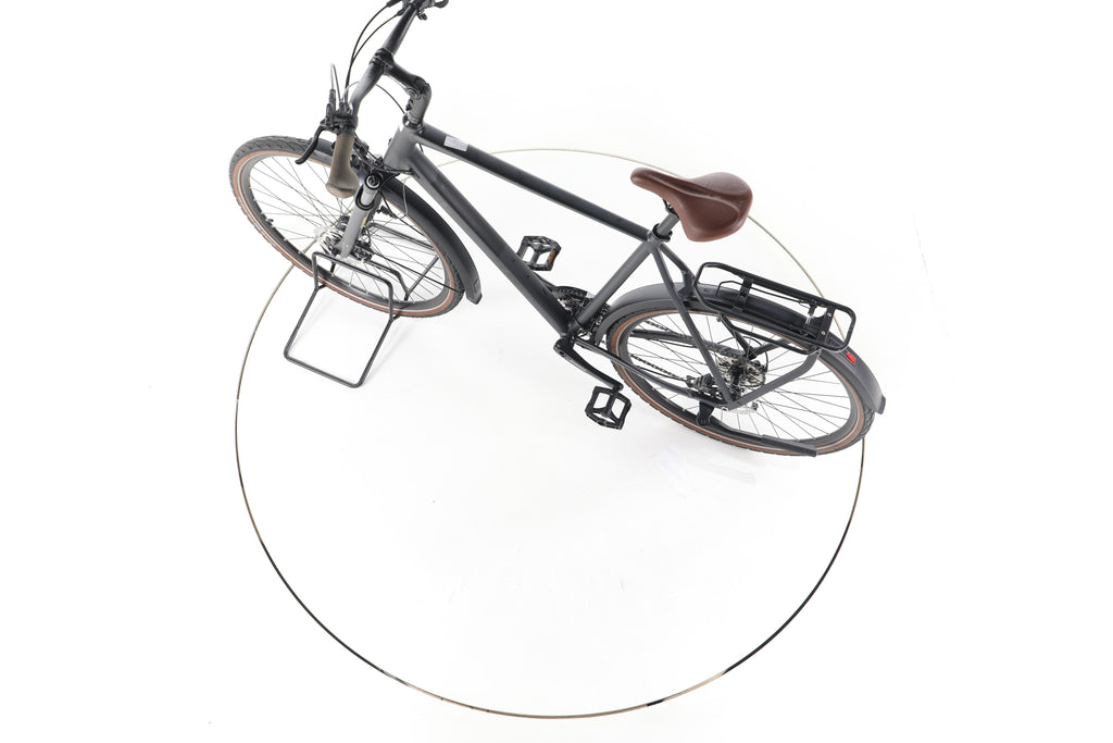 Cube Kathmandu Pro Fahrrad City & Trekking - Image 20