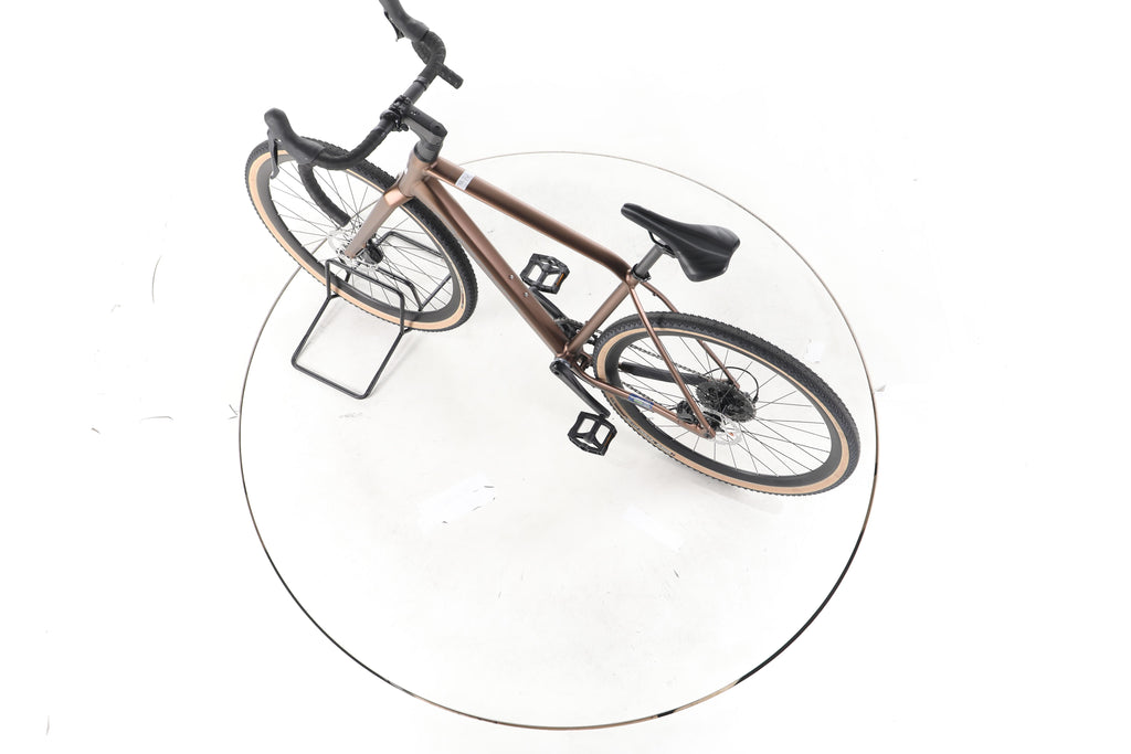 Orbea Terra H30 1X Rennrad - Image 20