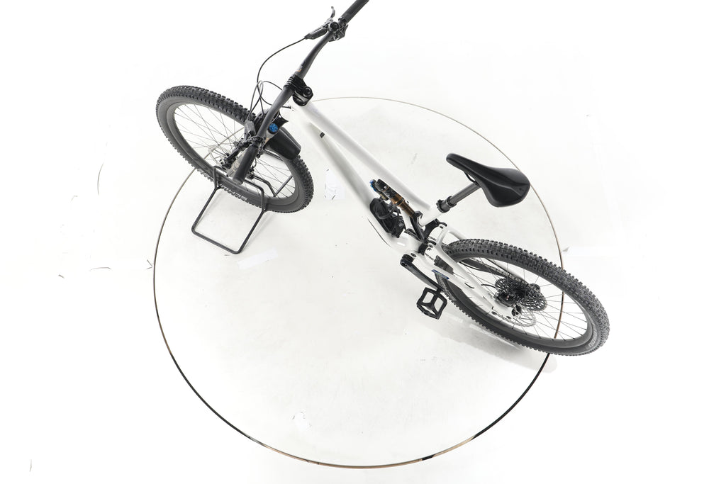 Specialized Stumpjumper EVO Pro Fahrrad Fully - Image 20