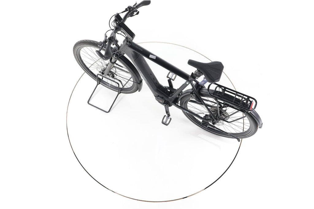 KTM Macina Style 720 Trekking E-Bike 2023 - Image 20