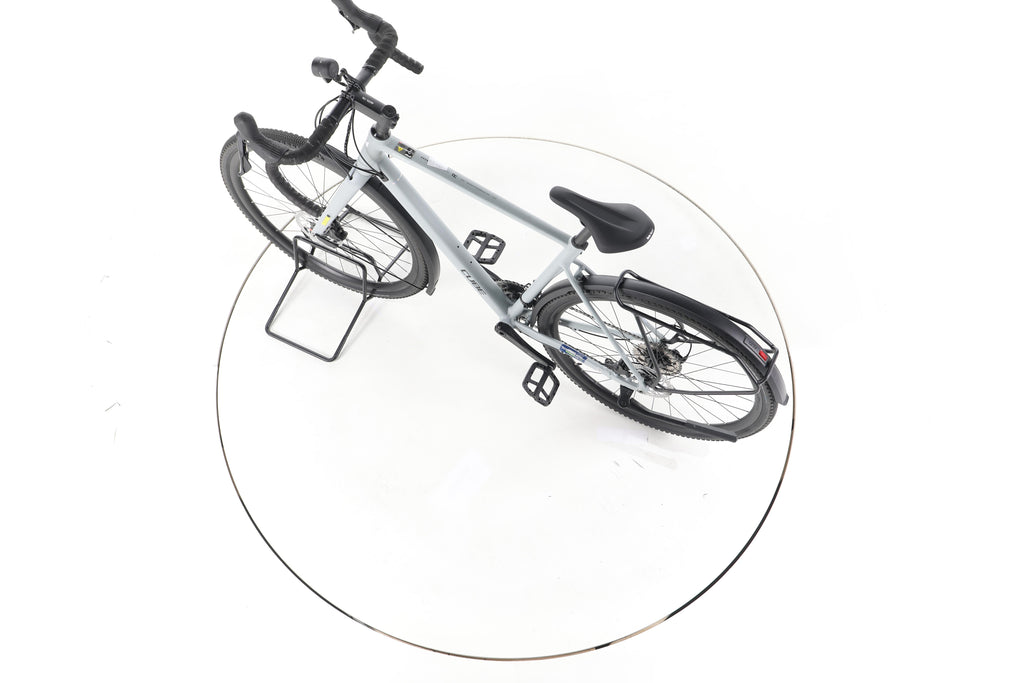 Cube Nuroad Race FE - Image 20