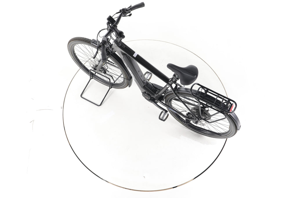 KTM Macina Style Trekking E-Bike - Image 20