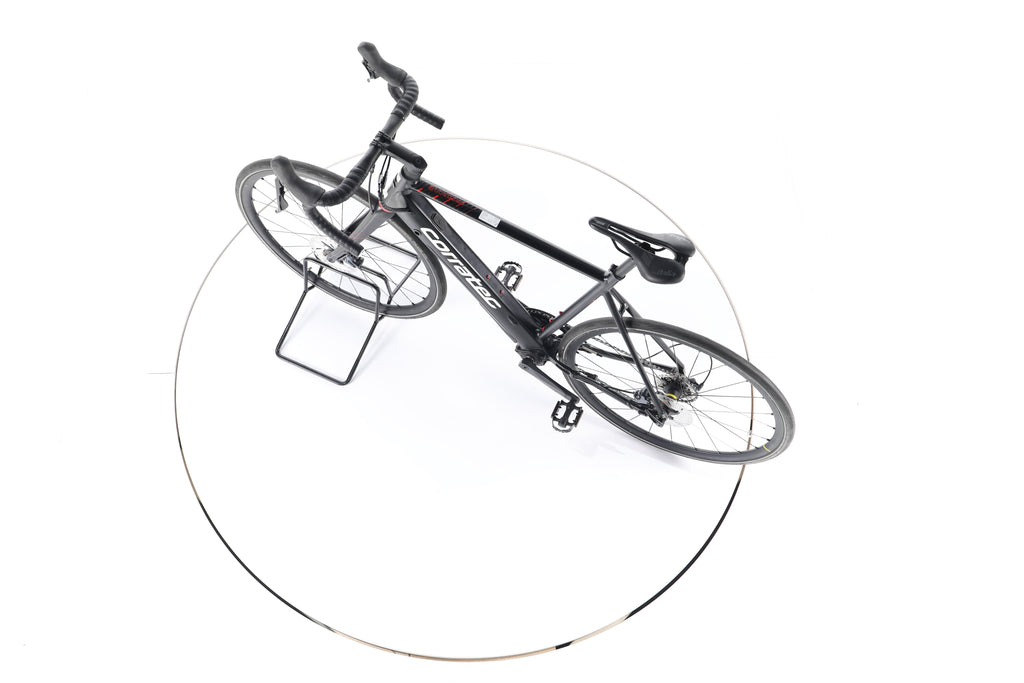 Corratec E-Corones Elite E-Gravel & Rennrad - Image 20