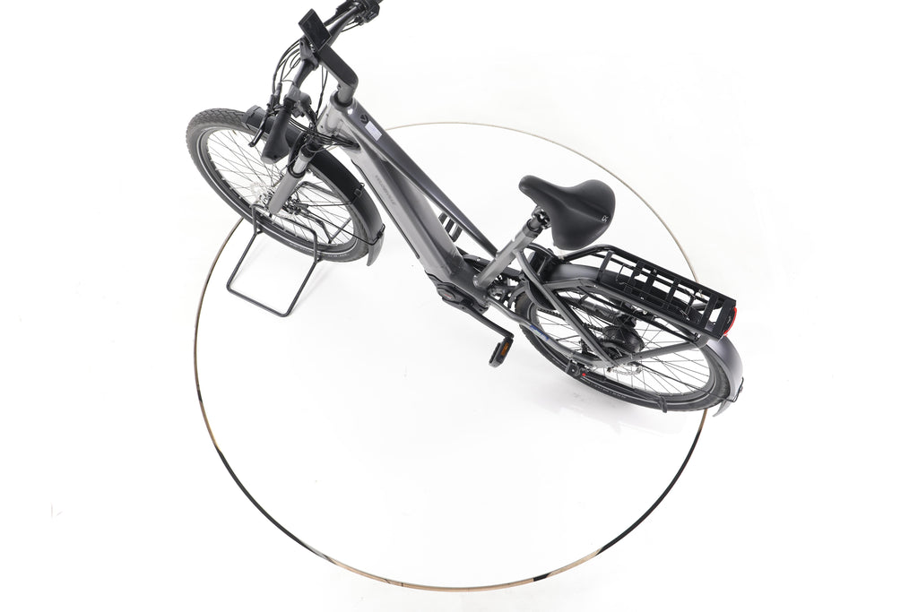 Velo de Ville SEB 990 City E-Bike 2026 - Image 20