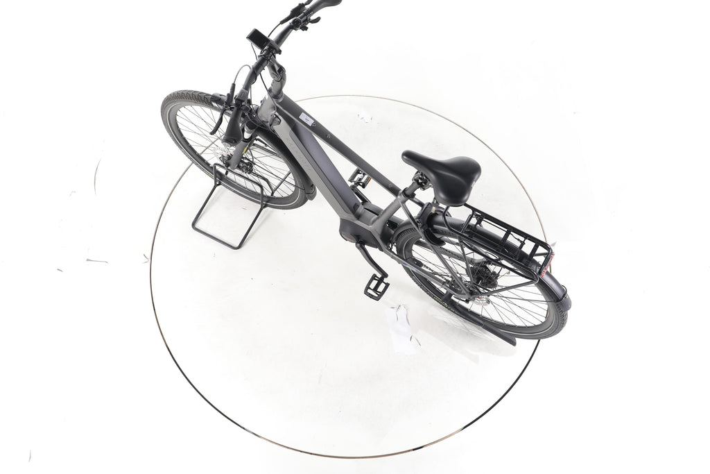 Kalkhoff Endeavour 3.B Move Trekking E-Bike - Image 20