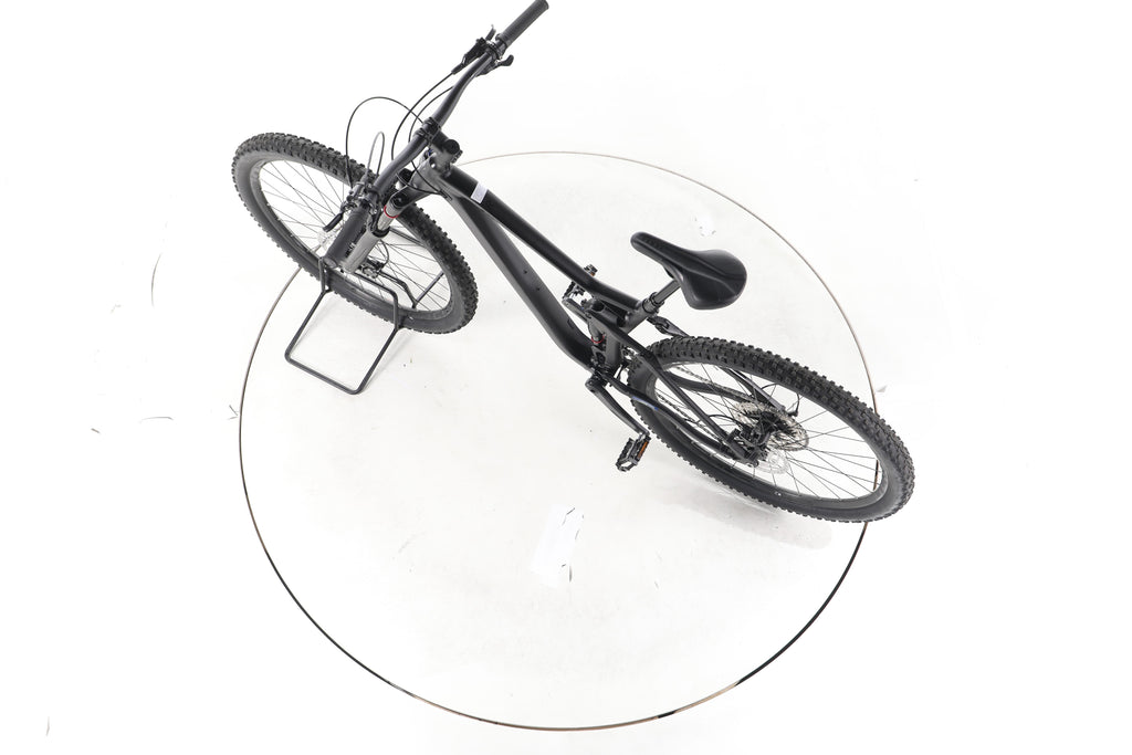 Cube Stereo ONE22 Race Fahrrad Fully - Image 20