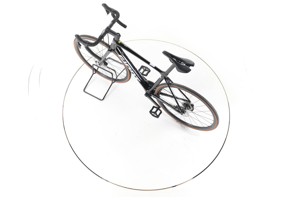 Giant TCR Advanced 0 Rennrad Carbon - Image 20