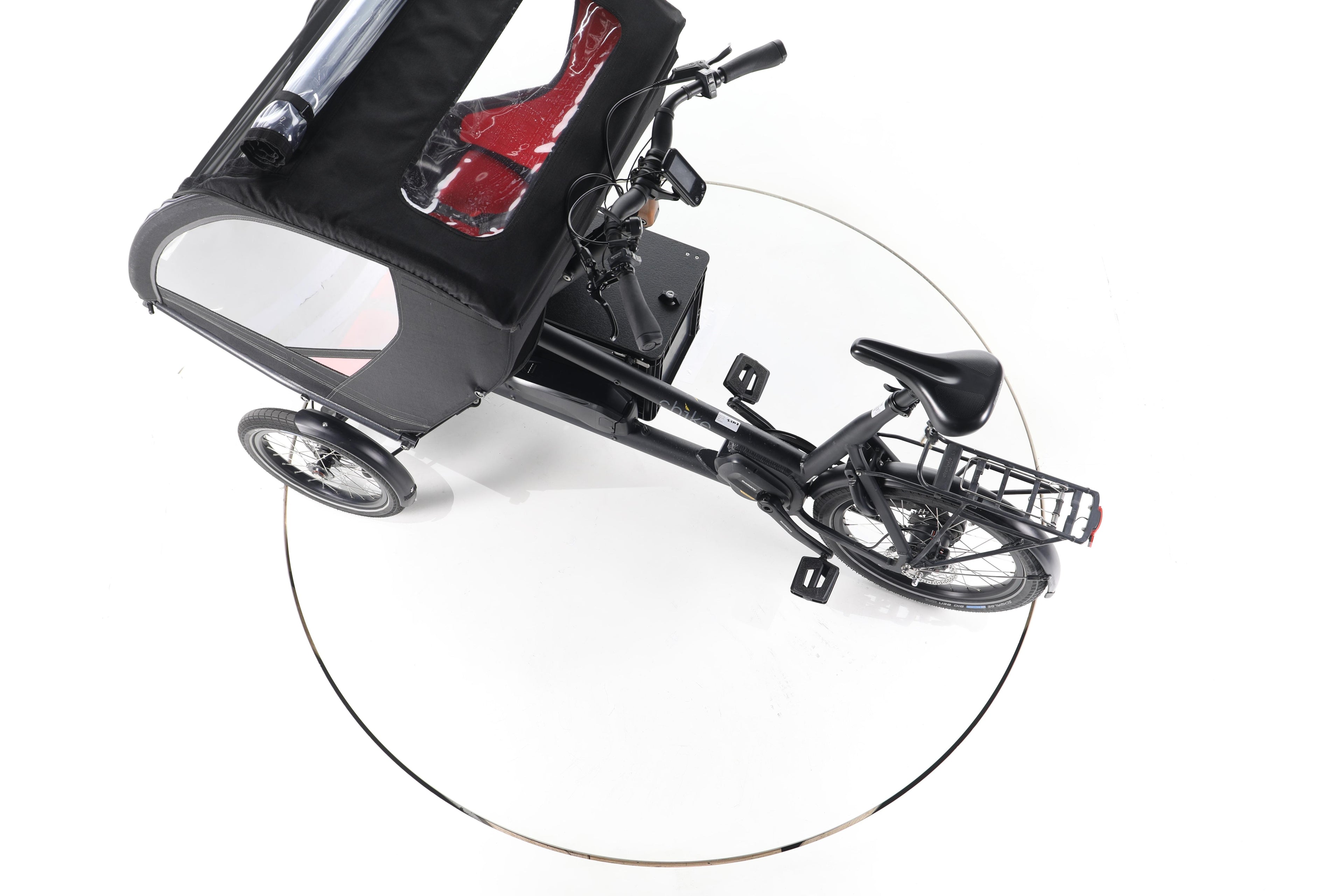 Chike E-Kids - Image 20