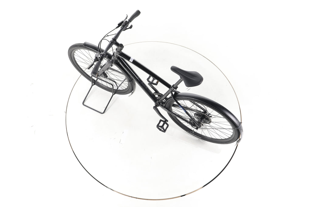 Specialized Sirrus X 2.0 - Image 20