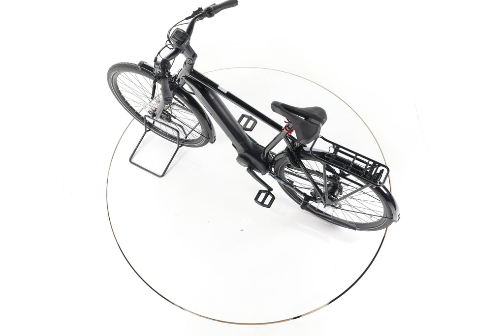 Winora Sinus iR8 City E-Bike - Image 20
